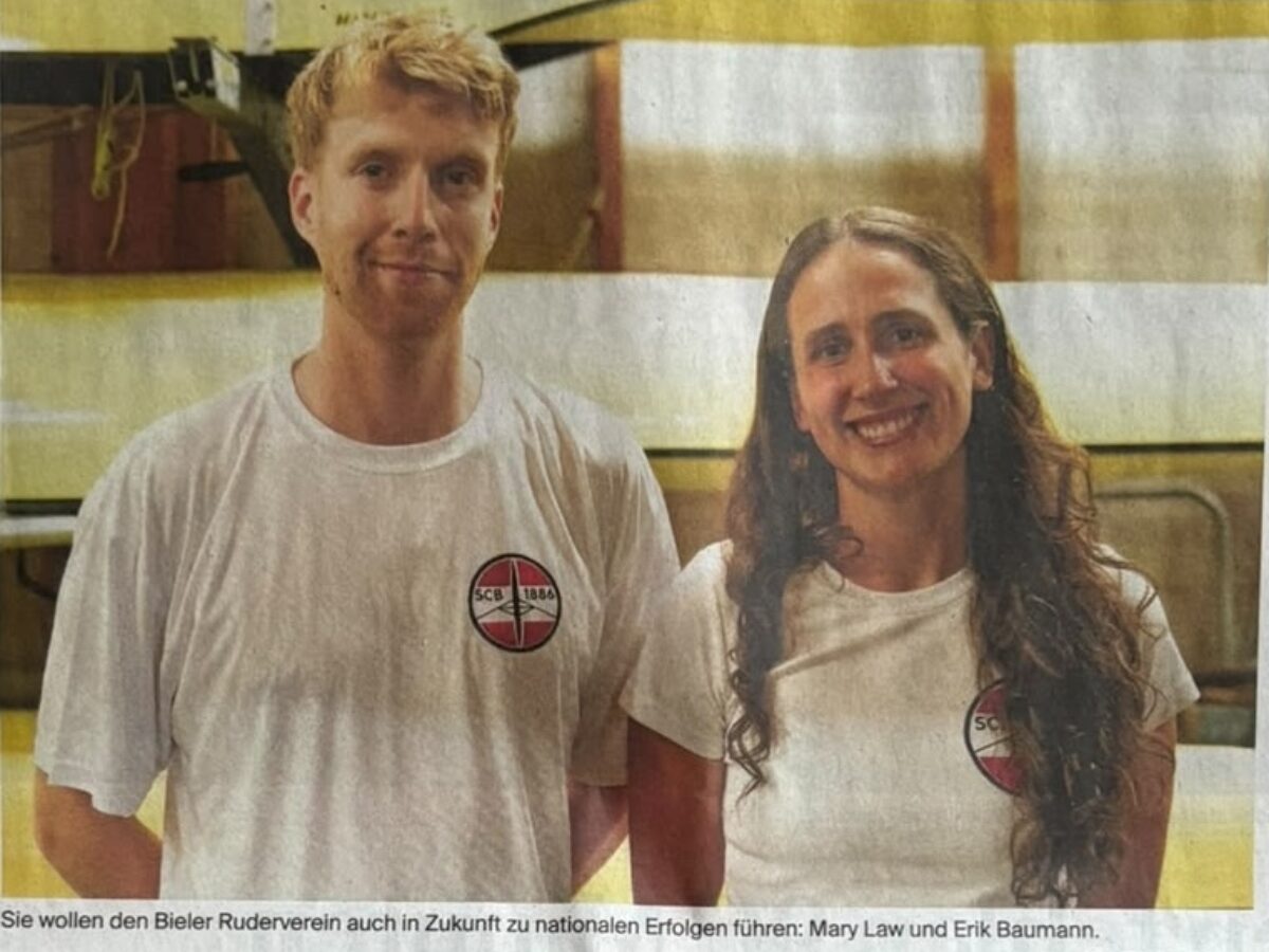 «Ziel ist, dass hier jeder ein Zuhause hat»